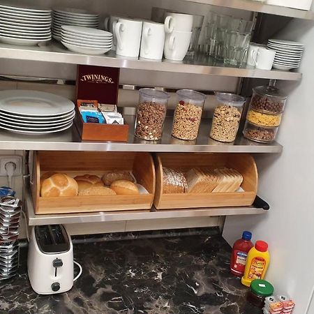 Apartmany Duo Дачице Екстер'єр фото